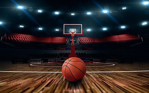 2月21日25-26赛季NBA常规赛 热火VS老鹰